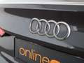 Audi A5 SB 35 TDI advanced Aut MATRIX NAVI LEDER R-CAM Grau - thumbnail 8