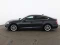 Audi A5 SB 35 TDI advanced Aut MATRIX NAVI LEDER R-CAM Grau - thumbnail 6