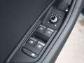 Audi A5 SB 35 TDI advanced Aut MATRIX NAVI LEDER R-CAM Grau - thumbnail 24