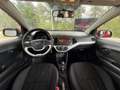 Kia Picanto 1.0L 69 ch Motion Rouge - thumbnail 15