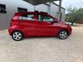 Kia Picanto 1.0L 69 ch Motion Rouge - thumbnail 8