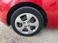 Kia Picanto 1.0L 69 ch Motion Rouge - thumbnail 26