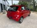 Kia Picanto 1.0L 69 ch Motion Rouge - thumbnail 7