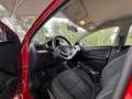 Kia Picanto 1.0L 69 ch Motion Rouge - thumbnail 9