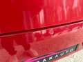 Kia Picanto 1.0L 69 ch Motion Rouge - thumbnail 29