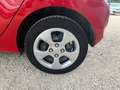 Kia Picanto 1.0L 69 ch Motion Rouge - thumbnail 27