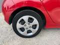 Kia Picanto 1.0L 69 ch Motion Rouge - thumbnail 25