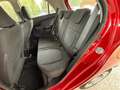 Kia Picanto 1.0L 69 ch Motion Rouge - thumbnail 12