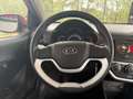 Kia Picanto 1.0L 69 ch Motion Rouge - thumbnail 16