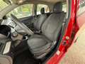 Kia Picanto 1.0L 69 ch Motion Rouge - thumbnail 10