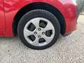 Kia Picanto 1.0L 69 ch Motion Rouge - thumbnail 24