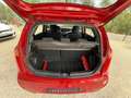 Kia Picanto 1.0L 69 ch Motion Rouge - thumbnail 14