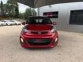 Kia Picanto 1.0L 69 ch Motion Rouge - thumbnail 2