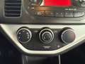 Kia Picanto 1.0L 69 ch Motion Rouge - thumbnail 20