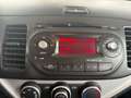 Kia Picanto 1.0L 69 ch Motion Rouge - thumbnail 19