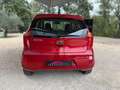 Kia Picanto 1.0L 69 ch Motion Rouge - thumbnail 6