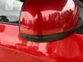 Kia Picanto 1.0L 69 ch Motion Rouge - thumbnail 31