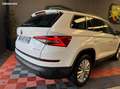 Skoda Kodiaq 1.4 Tsi 150cv Business DSG Carplay jantes roue de  Blanco - thumbnail 5