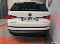 Skoda Kodiaq 1.4 Tsi 150cv Business DSG Carplay jantes roue de  Blanco - thumbnail 3