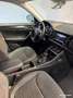 Skoda Kodiaq 1.4 Tsi 150cv Business DSG Carplay jantes roue de  Blanco - thumbnail 7