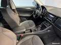 Skoda Kodiaq 1.4 Tsi 150cv Business DSG Carplay jantes roue de  Blanco - thumbnail 6