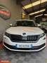 Skoda Kodiaq 1.4 Tsi 150cv Business DSG Carplay jantes roue de  Blanco - thumbnail 4
