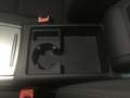 Audi A6 Avant 2.7 TDI quattro+AHK 2,1t+Sitzhei+ISOFIX Schwarz - thumbnail 26