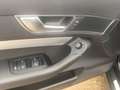 Audi A6 Avant 2.7 TDI quattro+AHK 2,1t+Sitzhei+ISOFIX Schwarz - thumbnail 23