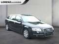 Audi A6 Avant 2.7 TDI quattro+AHK 2,1t+Sitzhei+ISOFIX Noir - thumbnail 3