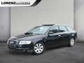 Audi A6 Avant 2.7 TDI quattro+AHK 2,1t+Sitzhei+ISOFIX Noir - thumbnail 1