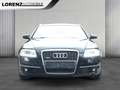 Audi A6 Avant 2.7 TDI quattro+AHK 2,1t+Sitzhei+ISOFIX Noir - thumbnail 2