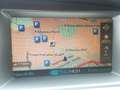 Audi A6 Avant 2.7 TDI quattro+AHK 2,1t+Sitzhei+ISOFIX Noir - thumbnail 10