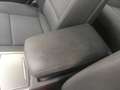 Audi A6 Avant 2.7 TDI quattro+AHK 2,1t+Sitzhei+ISOFIX Noir - thumbnail 14