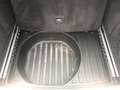 Audi A6 Avant 2.7 TDI quattro+AHK 2,1t+Sitzhei+ISOFIX Schwarz - thumbnail 22