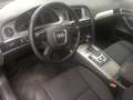 Audi A6 Avant 2.7 TDI quattro+AHK 2,1t+Sitzhei+ISOFIX Noir - thumbnail 7