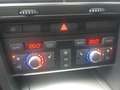 Audi A6 Avant 2.7 TDI quattro+AHK 2,1t+Sitzhei+ISOFIX Noir - thumbnail 11