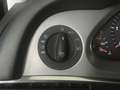 Audi A6 Avant 2.7 TDI quattro+AHK 2,1t+Sitzhei+ISOFIX Schwarz - thumbnail 25