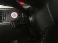 Audi A6 Avant 2.7 TDI quattro+AHK 2,1t+Sitzhei+ISOFIX Schwarz - thumbnail 24