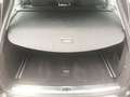 Audi A6 Avant 2.7 TDI quattro+AHK 2,1t+Sitzhei+ISOFIX Schwarz - thumbnail 19