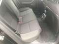 Audi A6 Avant 2.7 TDI quattro+AHK 2,1t+Sitzhei+ISOFIX Schwarz - thumbnail 17