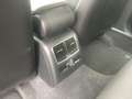 Audi A6 Avant 2.7 TDI quattro+AHK 2,1t+Sitzhei+ISOFIX Schwarz - thumbnail 18