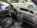 Dacia Dokker Monovolumen Manual de 4 Puertas Schwarz - thumbnail 20