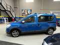 Dacia Dokker Monovolumen Manual de 4 Puertas Zwart - thumbnail 10