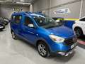 Dacia Dokker Monovolumen Manual de 4 Puertas Zwart - thumbnail 4