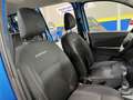 Dacia Dokker Monovolumen Manual de 4 Puertas Zwart - thumbnail 21