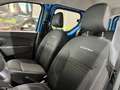 Dacia Dokker Monovolumen Manual de 4 Puertas Zwart - thumbnail 16