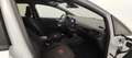 Ford Fiesta 1.0 EcoBoost MHEV ST Line 125 Blanco - thumbnail 11