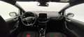 Ford Fiesta 1.0 EcoBoost MHEV ST Line 125 Blanco - thumbnail 10