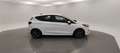 Ford Fiesta 1.0 EcoBoost MHEV ST Line 125 Blanco - thumbnail 3