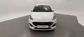 Ford Fiesta 1.0 EcoBoost MHEV ST Line 125 Blanco - thumbnail 5